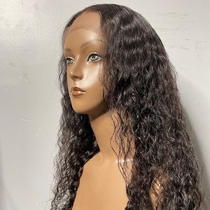 13*4 180 Density 22 In Water Wave Wig